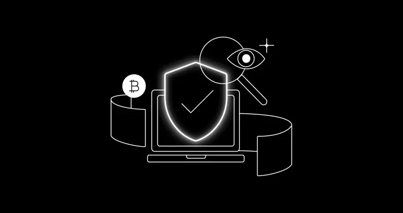 多元化交易市场